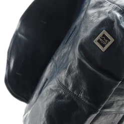 A.S.98 Taschen-TASCHEN MALCESINE