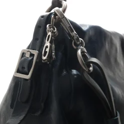 A.S.98 Taschen-TASCHEN MALCESINE