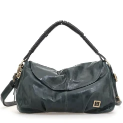 A.S.98 Taschen-TASCHEN MALCESINE