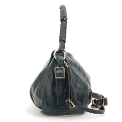 A.S.98 Taschen-TASCHEN MALCESINE