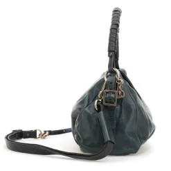 A.S.98 Taschen-TASCHEN MALCESINE