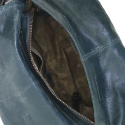 A.S.98 Taschen-TASCHEN MALCESINE