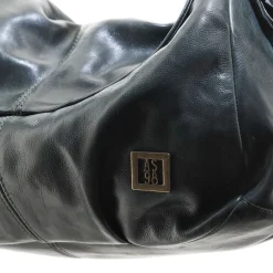 A.S.98 Taschen-TASCHEN MALCESINE