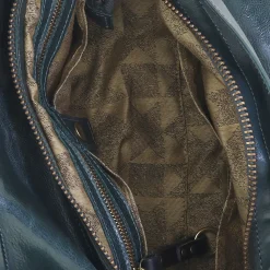 A.S.98 Taschen-TASCHEN MALCESINE