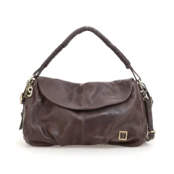 A.S.98 Taschen-TASCHEN MALCESINE