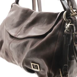 A.S.98 Taschen-TASCHEN MALCESINE