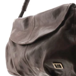 A.S.98 Taschen-TASCHEN MALCESINE