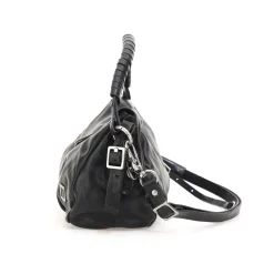 A.S.98 Taschen-TASCHEN MALCESINE