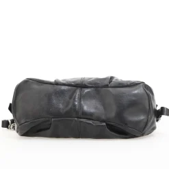 A.S.98 Taschen-TASCHEN MALCESINE