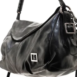 A.S.98 Taschen-TASCHEN MALCESINE