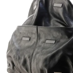 A.S.98 Taschen-TASCHEN MALCESINE