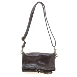 A.S.98 Taschen-TASCHEN MARGARET