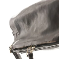 A.S.98 Taschen-TASCHEN MARGARET