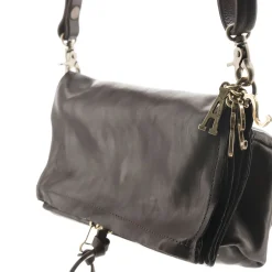 A.S.98 Taschen-TASCHEN MARGARET