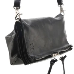 A.S.98 Taschen-TASCHEN MARGARET