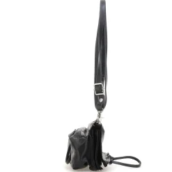 A.S.98 Taschen-TASCHEN MARGARET