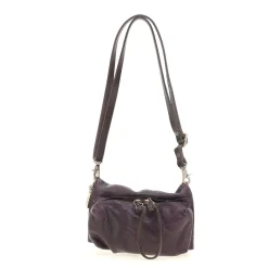 A.S.98 Taschen-TASCHEN MARGARET PRUNE