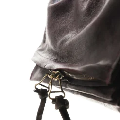 A.S.98 Taschen-TASCHEN MARGARET PRUNE