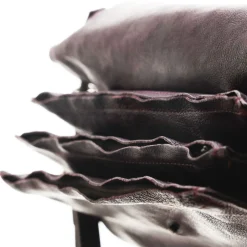 A.S.98 Taschen-TASCHEN MARGARET PRUNE