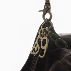 A.S.98 Taschen-TASCHEN MARGARET PRUNE