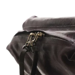 A.S.98 Taschen-TASCHEN MARGARET PRUNE