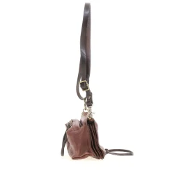 A.S.98 Taschen-TASCHEN MARGARET CALVADOS