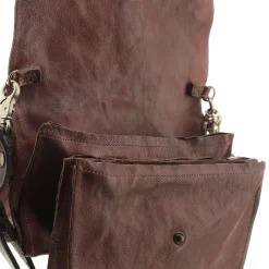 A.S.98 Taschen-TASCHEN MARGARET CALVADOS