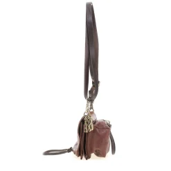 A.S.98 Taschen-TASCHEN MARGARET CALVADOS