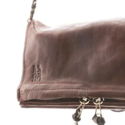 A.S.98 Taschen-TASCHEN MARGARET CALVADOS