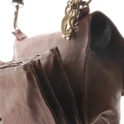 A.S.98 Taschen-TASCHEN MARGARET CALVADOS