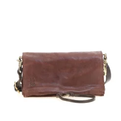 A.S.98 Taschen-TASCHEN MARGARET CALVADOS