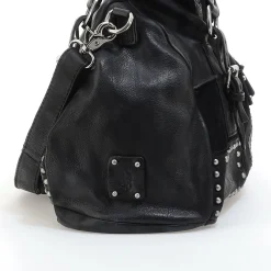 A.S.98 Taschen-TASCHEN Margaux NERO