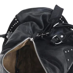 A.S.98 Taschen-TASCHEN Margaux NERO