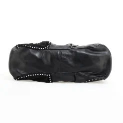 A.S.98 Taschen-TASCHEN Margaux NERO