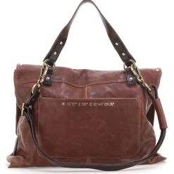 A.S.98 Taschen-TASCHEN MARGOT CALVADOS