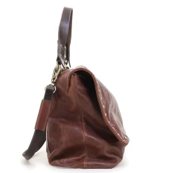 A.S.98 Taschen-TASCHEN MARGOT CALVADOS