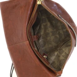 A.S.98 Taschen-TASCHEN MARGOT CALVADOS