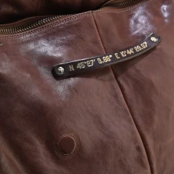 A.S.98 Taschen-TASCHEN MARGOT CALVADOS