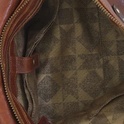 A.S.98 Taschen-TASCHEN MARGOT CALVADOS