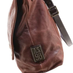 A.S.98 Taschen-TASCHEN MARGOT CALVADOS