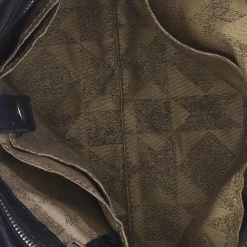 A.S.98 Taschen-TASCHEN MARGOT NERO