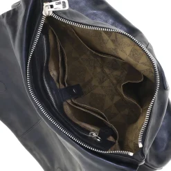 A.S.98 Taschen-TASCHEN MARGOT NERO