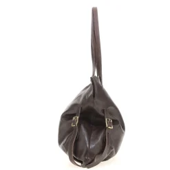 A.S.98 Taschen-TASCHEN META