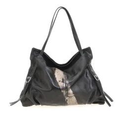 A.S.98 Taschen-TASCHEN META