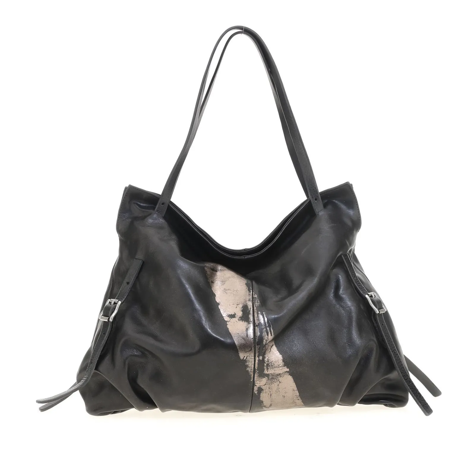 A.S.98 Taschen-TASCHEN META