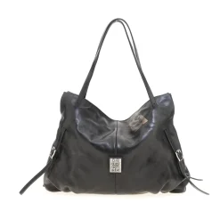 A.S.98 Taschen-TASCHEN META