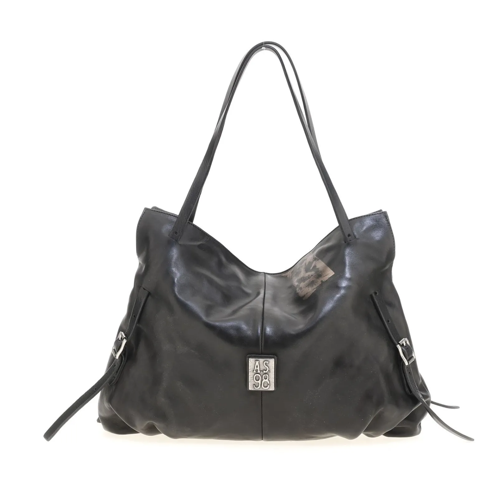 A.S.98 Taschen-TASCHEN META