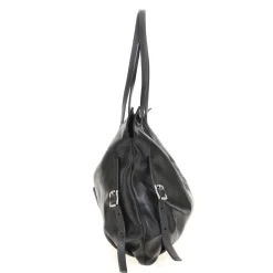 A.S.98 Taschen-TASCHEN META