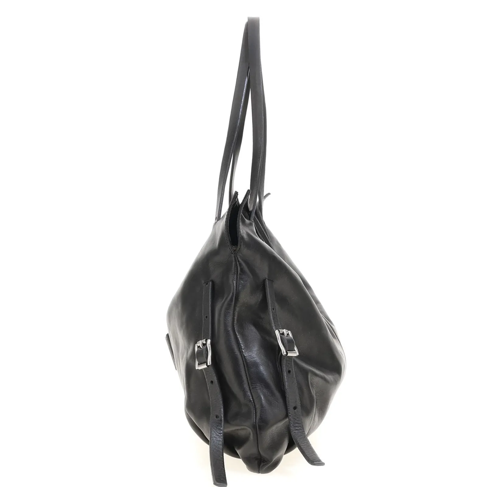 A.S.98 Taschen-TASCHEN META