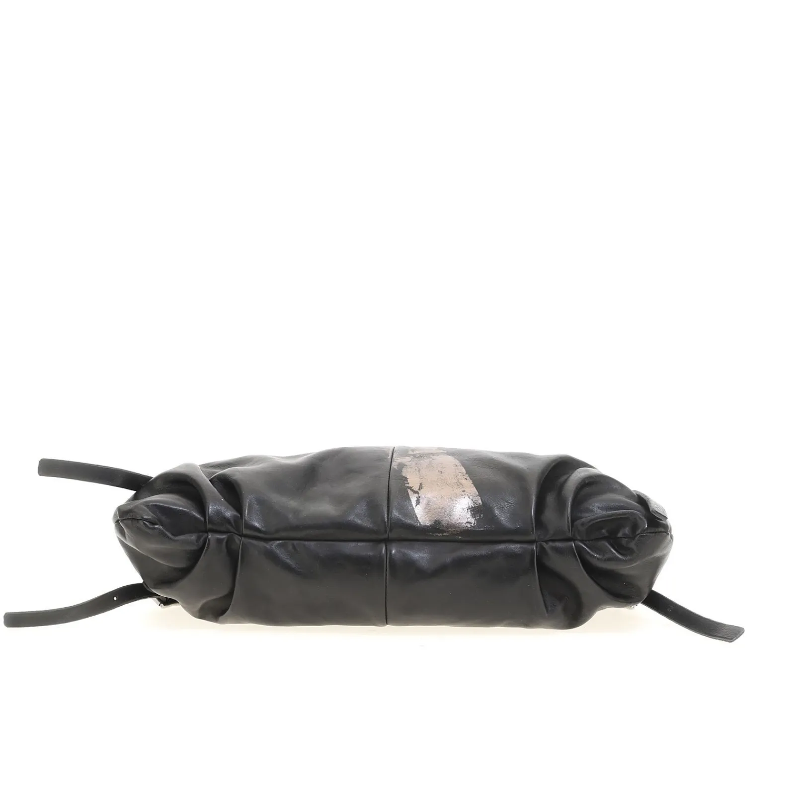 A.S.98 Taschen-TASCHEN META